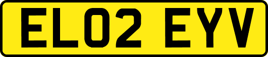 EL02EYV