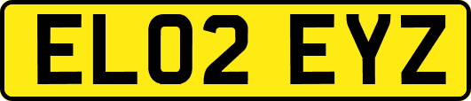 EL02EYZ