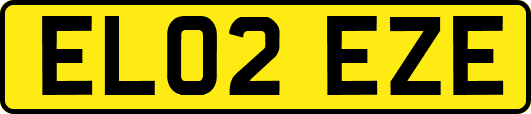 EL02EZE