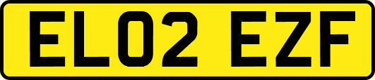 EL02EZF