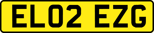 EL02EZG
