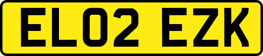 EL02EZK