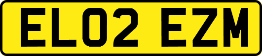 EL02EZM