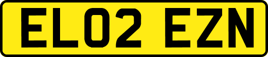 EL02EZN