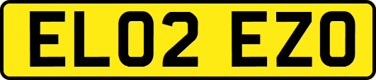 EL02EZO