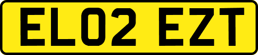 EL02EZT