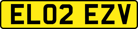 EL02EZV