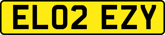 EL02EZY