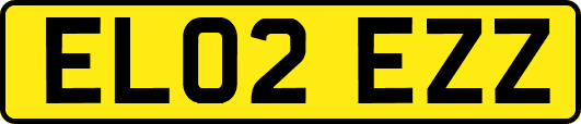 EL02EZZ