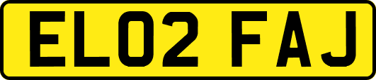 EL02FAJ