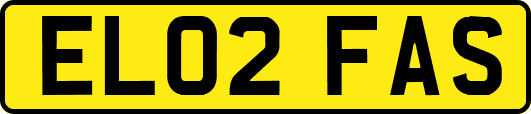 EL02FAS