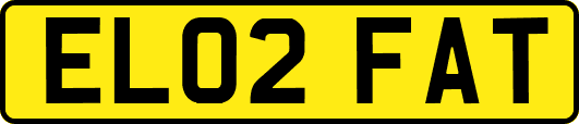 EL02FAT