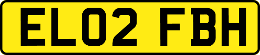 EL02FBH
