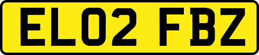 EL02FBZ