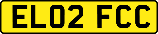 EL02FCC
