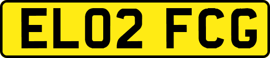 EL02FCG