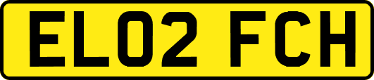 EL02FCH