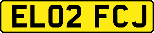 EL02FCJ