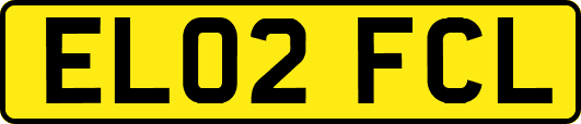 EL02FCL