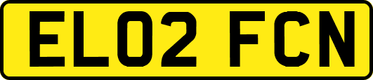 EL02FCN