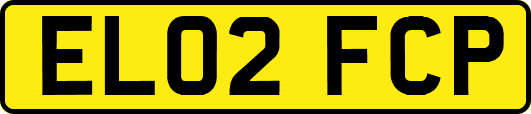 EL02FCP