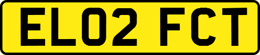 EL02FCT