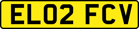 EL02FCV