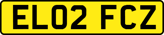 EL02FCZ