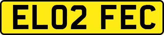 EL02FEC