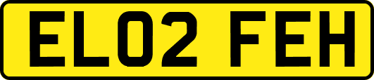 EL02FEH