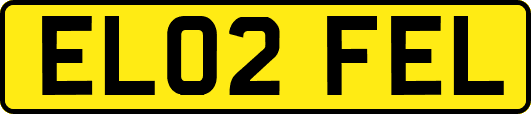 EL02FEL