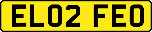 EL02FEO
