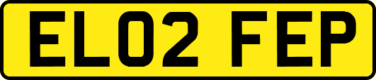 EL02FEP