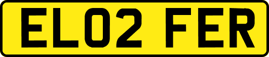 EL02FER