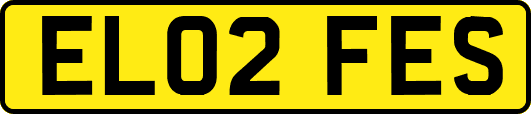 EL02FES
