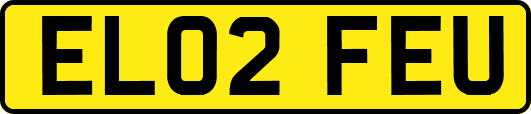 EL02FEU