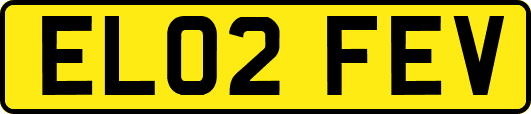 EL02FEV