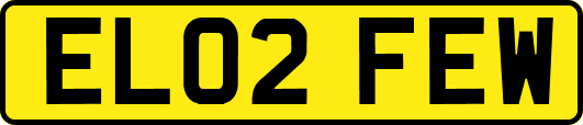 EL02FEW