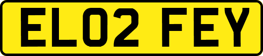 EL02FEY
