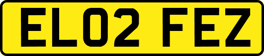 EL02FEZ