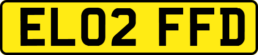 EL02FFD