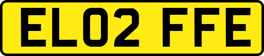 EL02FFE
