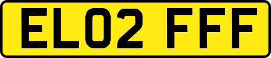 EL02FFF