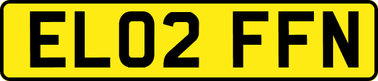 EL02FFN