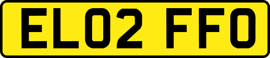EL02FFO