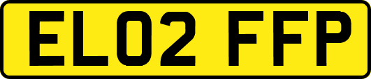 EL02FFP