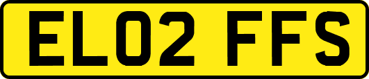 EL02FFS