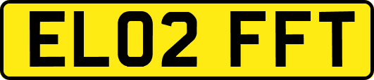 EL02FFT