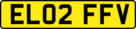 EL02FFV