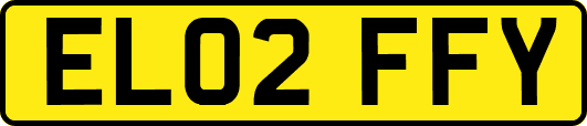 EL02FFY